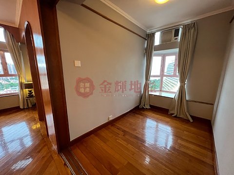 香港黃金海岸