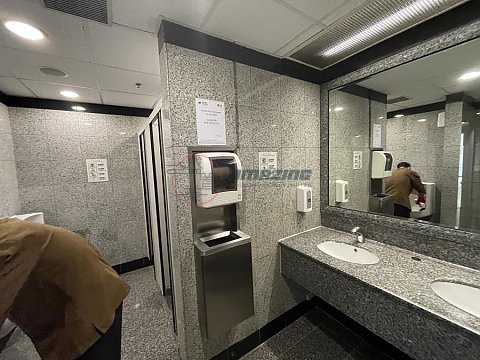中遠大廈 中遠大廈