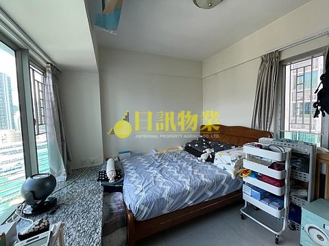環宇海灣 第05座