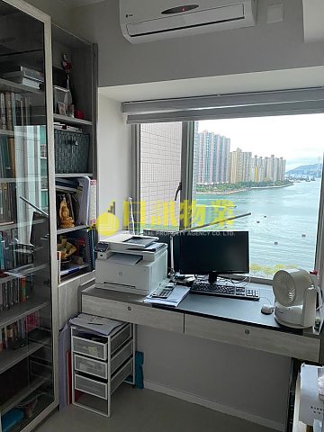 環宇海灣 第02座