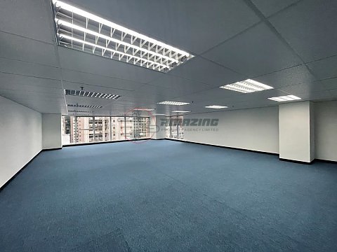 銅鑼灣廣場 第02期 銅鑼灣廣場 第02期