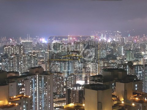慈愛苑