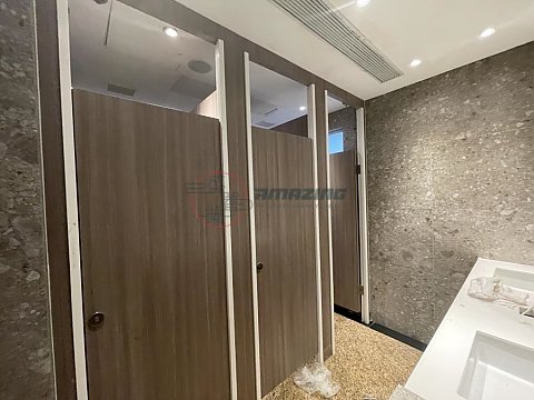 工商大廈 工商大廈