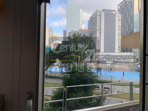 景泰苑 景泰苑