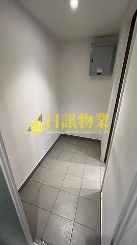 柏傲灣 第02A座