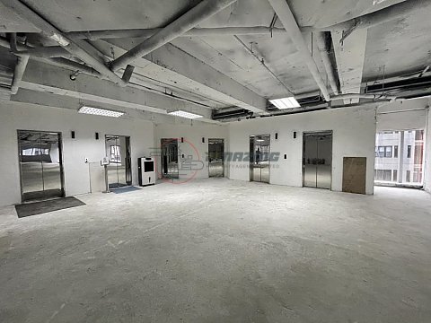 銅鑼灣廣場 第02期 銅鑼灣廣場 第02期
