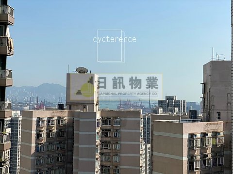 環宇海灣 第01座