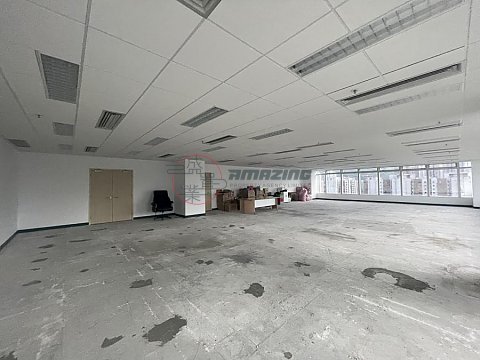 上水廣場 上水廣場