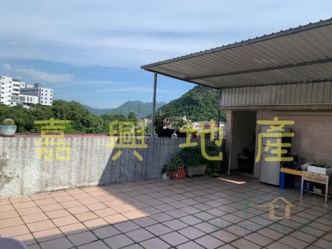赤泥坪 95080030