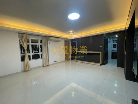 家安花園 家福軒 第02座