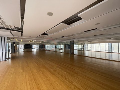 工商大廈 工商大廈