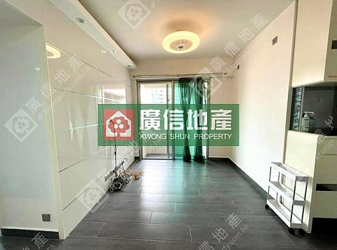 港灣豪庭 第02期 第10座