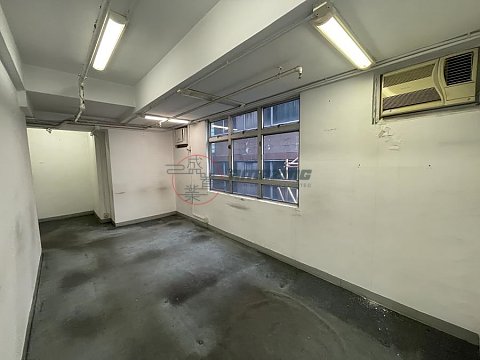 山林道23號