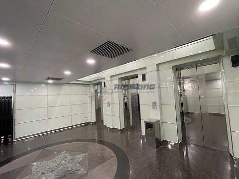銅鑼灣廣場 第02期 銅鑼灣廣場 第02期