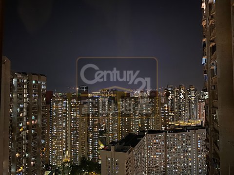 鳳德村 