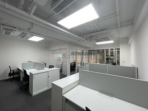 安慶大廈 安慶大廈