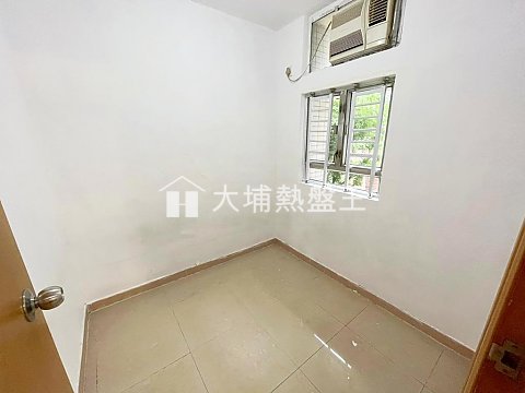 明雅苑 