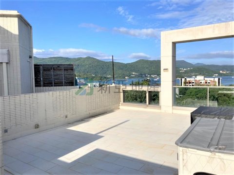 逸瓏園 