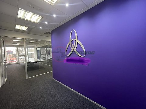 中央廣場 中央廣場