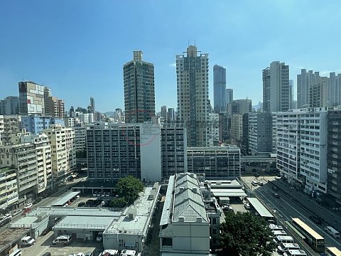 嘉康中心 嘉康中心