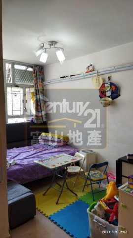 凤德村 凤德村
