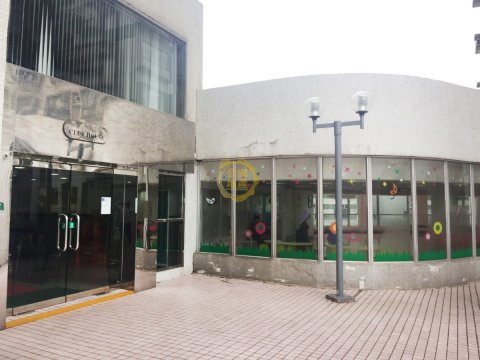 慧豐園 