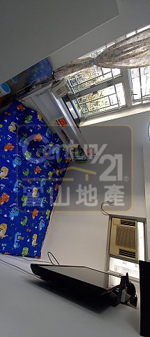 采颐花园 