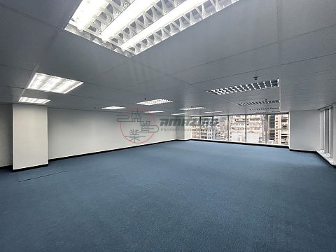 銅鑼灣廣場 第02期 銅鑼灣廣場 第02期