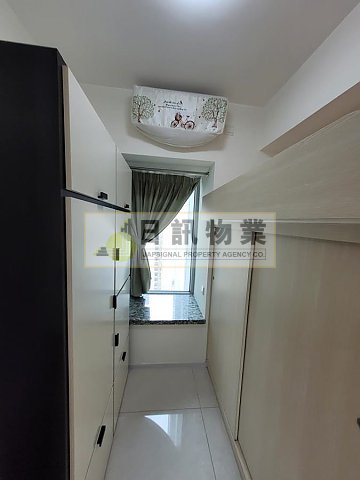 環宇海灣 第01座