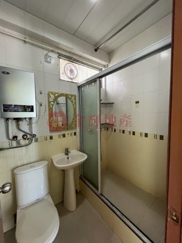 屯門市廣場