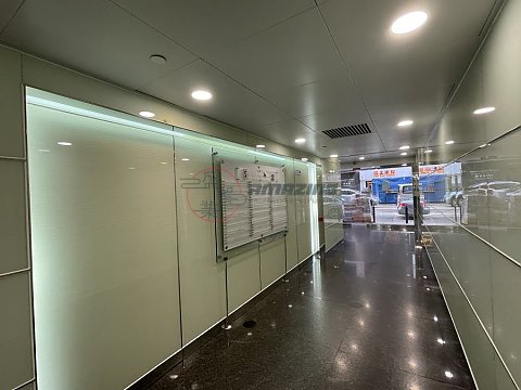 銅鑼灣廣場 第02期 銅鑼灣廣場 第02期