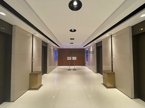 帝國中心 帝國中心