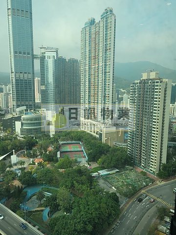 環宇海灣 第01座