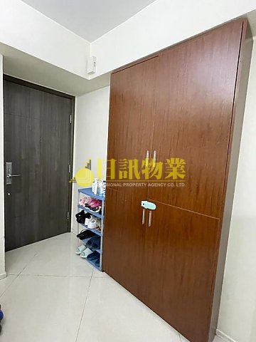 環宇海灣 第05座
