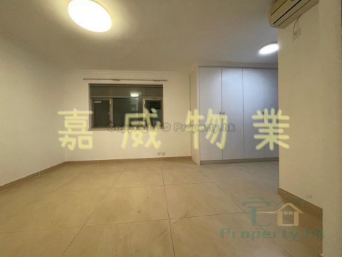 樟木頭村 帝琴豪苑