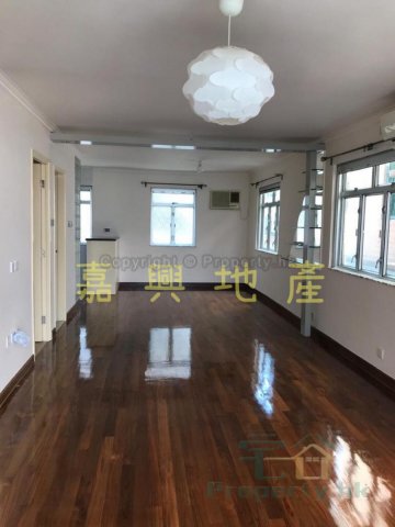 西徑村  **RAYMOND HO 95081626**