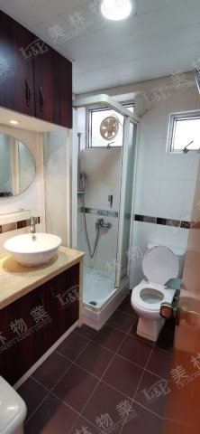 llam.com.hk