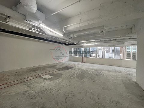銅鑼灣廣場 第01期 銅鑼灣廣場 第01期