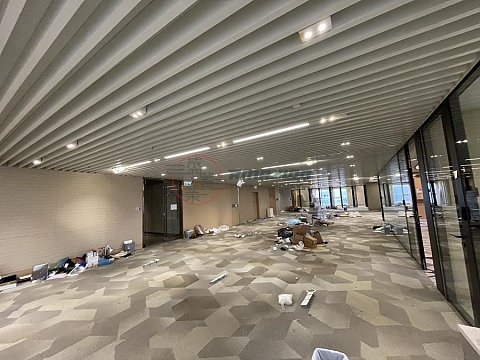 中央廣場 中央廣場