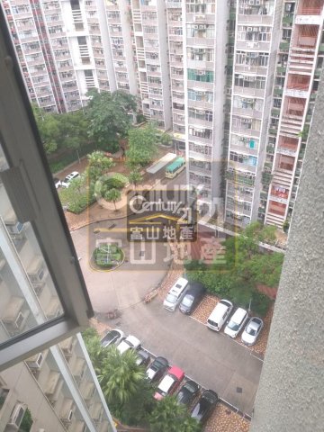 盈福苑