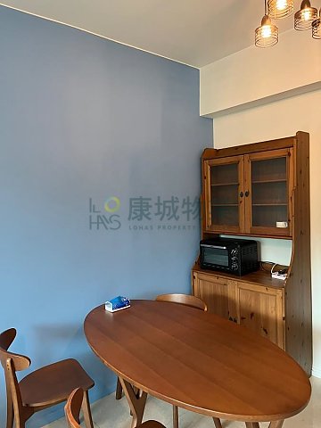 峻瀅 第02座