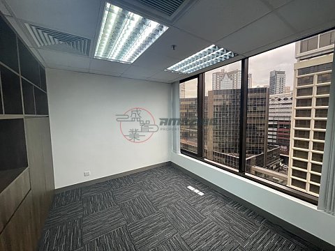 TSIM SHA TSUI CTR TSIM SHA TSUI CTR