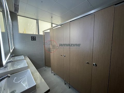 銅鑼灣廣場 第02期 銅鑼灣廣場 第02期