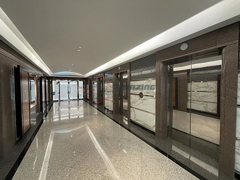 中遠大廈 中遠大廈