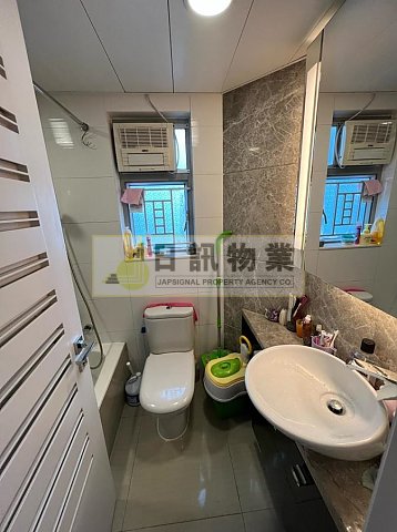 環宇海灣 第05座
