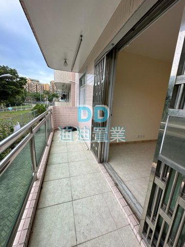 灰瑤下 位置方便 鄰近市中心