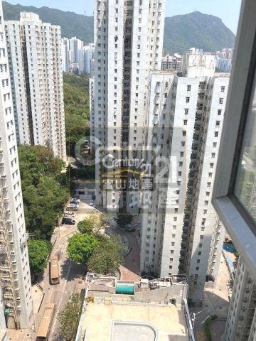 TSUI CHUK GDN