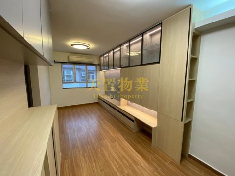 怡盧