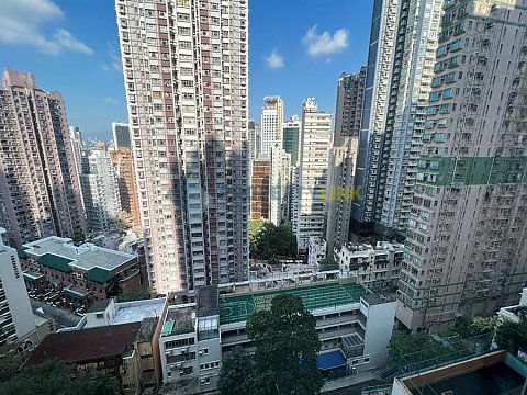 金谷大廈