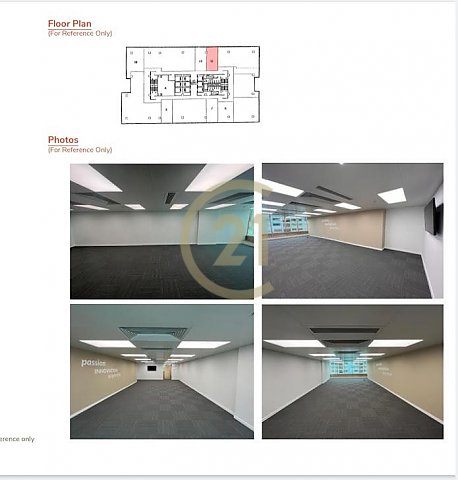 中港城 第03座